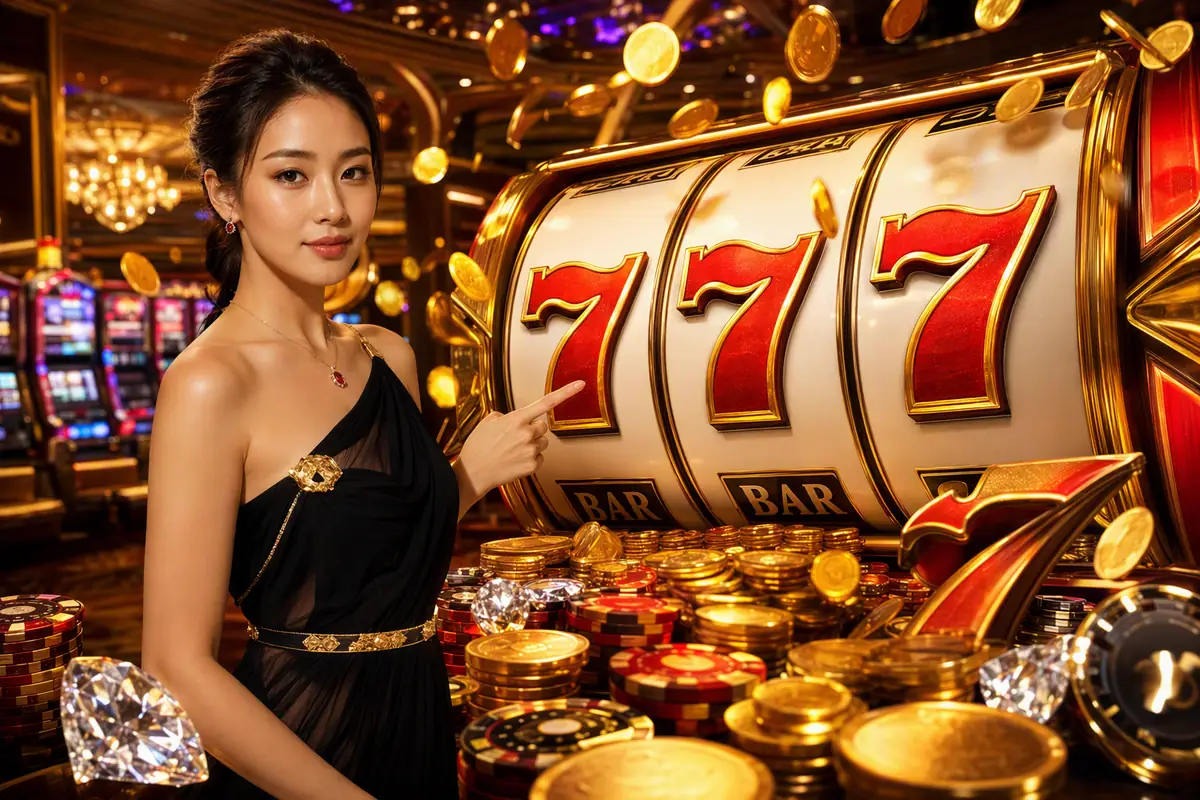 747live