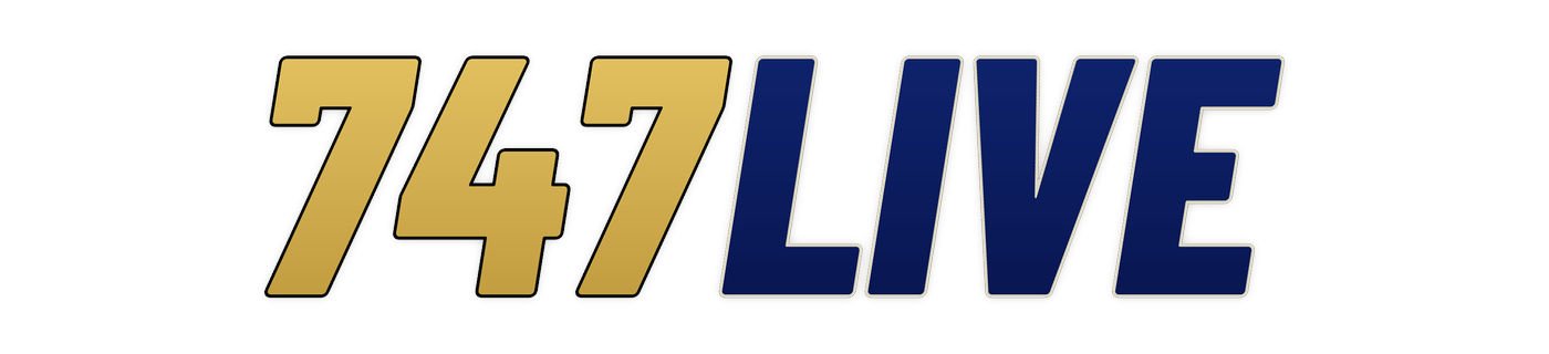747live